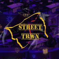 Street_TBWN Public Channel