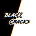 🌀 Black Cracks 🌀