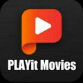 TAMIL PLAYIT MOVIES ™