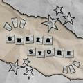 SHEZA STORE