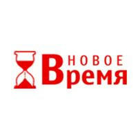 Novoye-Vremya.com
