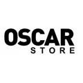 Oscar medical store