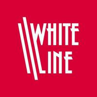 Whiteline Animation