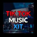 XIT MUSIC!!🎼 XIT VIDEO