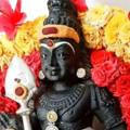 Tamil God Songs Whatsapp Status Melankodu Esaki Amman | Sivan , Murugan , Sai Baba , Mahadev , Annathae Movie download , Jai Bhi