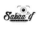 Sabaa'if pictures
