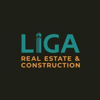 Liga Real Estate | Недвижимость в 🇹🇷 АЛАНЬЯ 🔸 МЕРСИН