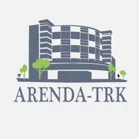 Arenda-trk | Всё самое актуальное о работе ТРЦ