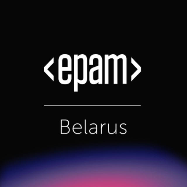 EPAM Belarus