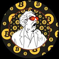 Bitcoin Italia - #GalaxStandard