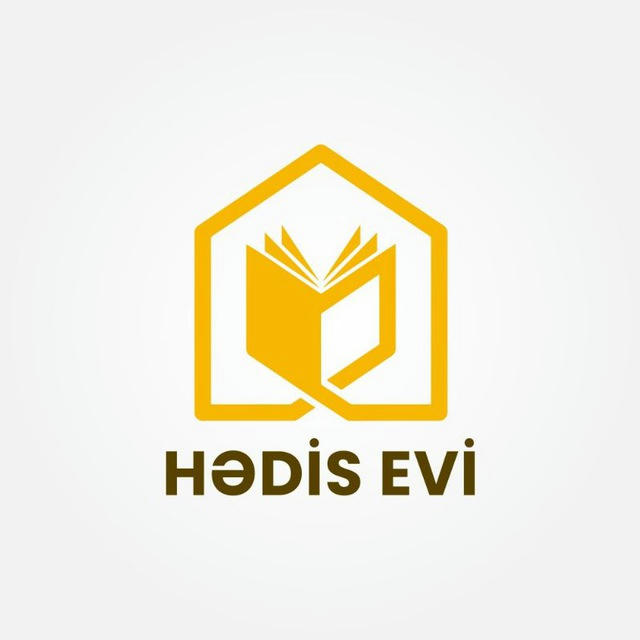 Hədis-Evi