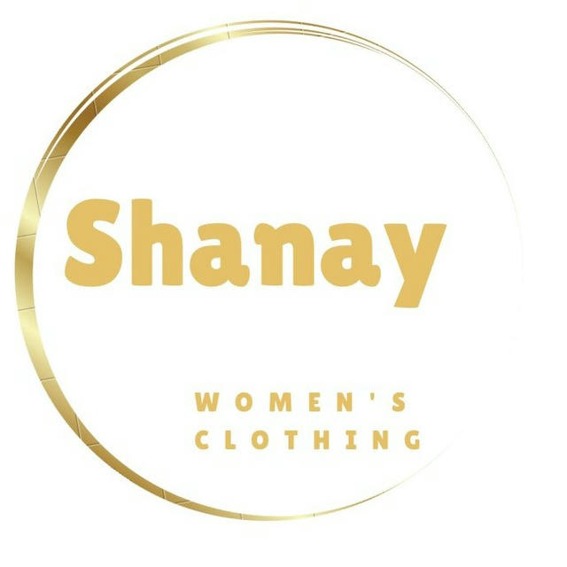 پخش عمده پوشاک شانای | shanay