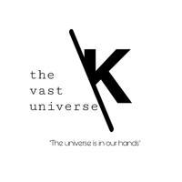 The Vast Universe