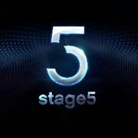 5th stage