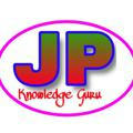 JP Knowledge Guru