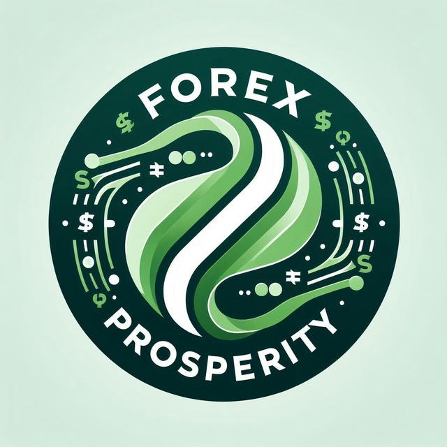 FOREX PROSPERITY | FOREX