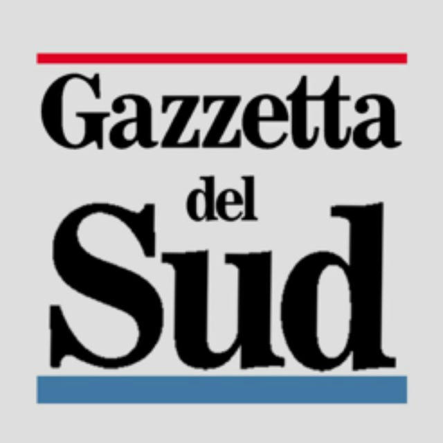 Gazzetta del Sud | Calabria