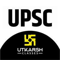 UPSC UTKARSH
