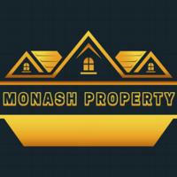 Listing Monash Properties