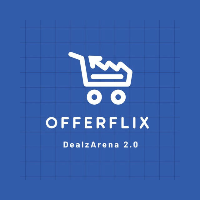 OfferFlix ~ Loots & Deals 🇮🇳