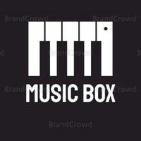 Music Box