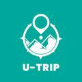 U-TRIP