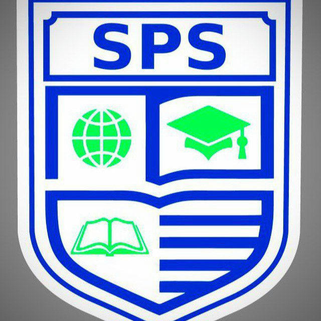 Sadikov Education (SPS) 👨‍🎓👩‍🎓💼