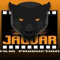 JAGUAR FILM PRODUCTION