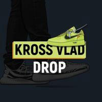 Kross Vlad Drop Дропшиппінг / Склад / Україна