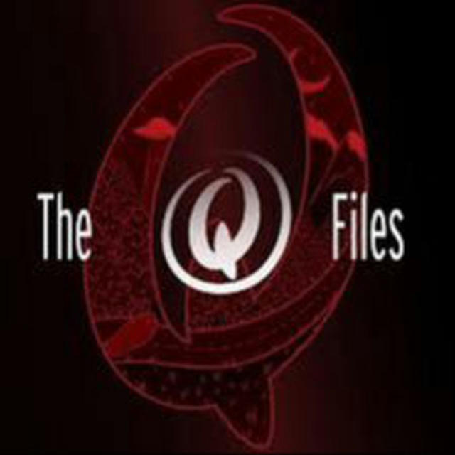 The Q Files