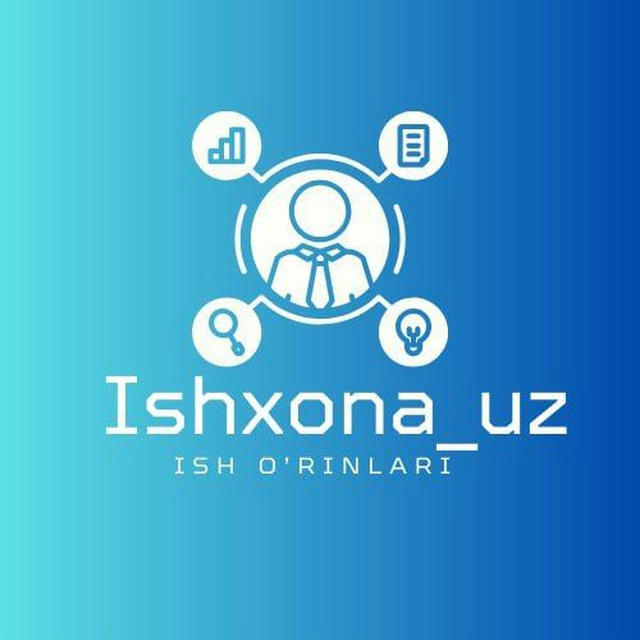 Ishxona_uz