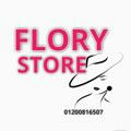 FLORY STORE🌺كاجوال