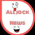 All jock news
