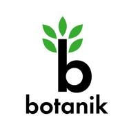 Botanik uz | Питомник декоративных растений