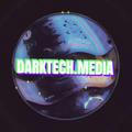 DarkTech.Media