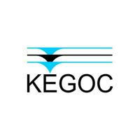 KEGOC Official