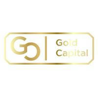 Gold Capital