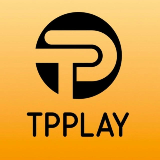 TPPLAY VIP PREDICTION 🚀