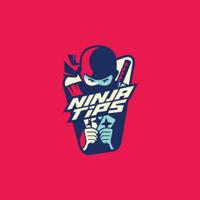 Ninja Tips | Canlı Bahis Tahmin