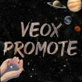 VEOX PROMOTE