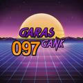 GARAS 097