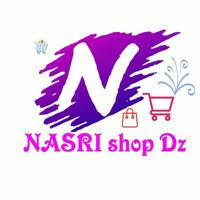 NASRI Shop El eulma ناصري شوب العلمة