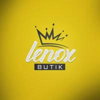 Lenox Butik