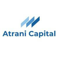 Atrani Capital