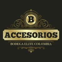 14. ACCESORIOS