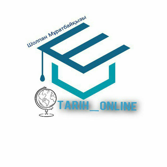 Тarih_online