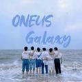 Oneus Galaxy