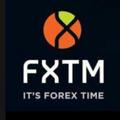 FXTM (forex trade marketing)