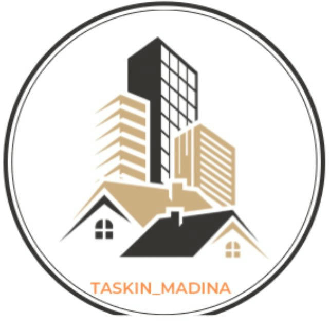 KSA Makka Madina house🏠