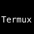 termux + kali linux